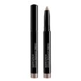 Ombre Hypn&ocirc;se Stylo lanc&ocirc;me