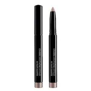 Ombre Hypn&ocirc;se Stylo