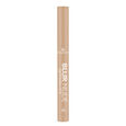 Blur Nude Essence