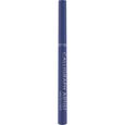Calligraph Artist Matte Liner Catrice
