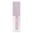 Volume Up Shimmer Shock Iriserende vloeibare oogschaduw 3,5 ml