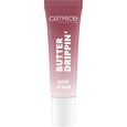 Butter Drippin' Glossy Lip Balm Catrice