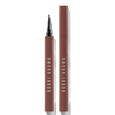 Lip Tint Liner Bobbi Brown