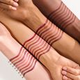 Line & Stain! Tattoo Lip Liner Essence