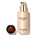 Terracotta Le Teint Natural Perfection Foundation - 24-hour hold