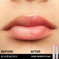 Rose Perfecto Lip Balm Givenchy