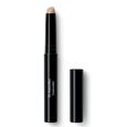 Concealer Dr.Hauschka