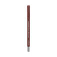 Clubbing Waterproof Bourjois
