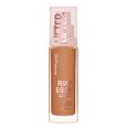 Lifter Plump & Glow Maybelline New York