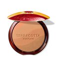 Terracotta Golden Dunes Guerlain