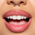 Glow Play Lip Balm MAC