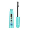 Rimmel Kind & Free Rimmel