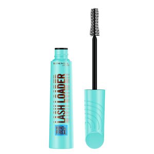Rimmel Kind & Free