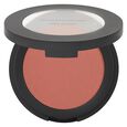 Gen Nude® bareminerals