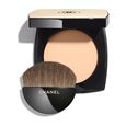 LES BEIGES POUDRE BELLE MINE NATURELLE Chanel
