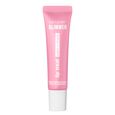 Glimmer Lip Treat Balm Revlon