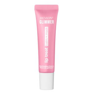 Glimmer Lip Treat Balm