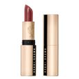 Luxe Lip Color Bobbi Brown