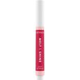 Melt & Shine Juicy Lip Balm Catrice