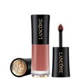 L'Absolu Drama Ink lanc&ocirc;me