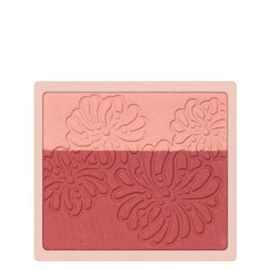 Blush Poudre Pr&eacute;ss&eacute;e