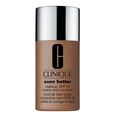 Even Better Makeup Clinique