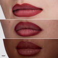 Lip Pencil Bobbi Brown