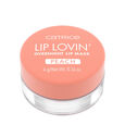 Lip Lovin' Overnight Lip Mask Catrice