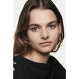 LES BEIGES POUDRE BELLE MINE NATURELLE Chanel
