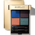 Ombres G Guerlain