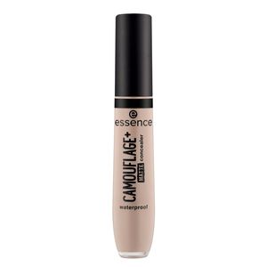 Camouflage+ Matte Corretor de Alta Cobertura &Agrave; prova de &aacute;gua 8ml
