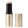 Complexion Rescue Luminous Skin Tint Stick bareminerals