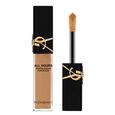 All Hours Yves St Laurent