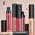 Crushed Oil-Infused Gloss Bobbi Brown