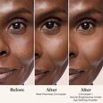 Secret Brightenning Powder for Under Eyes Laura Mercier