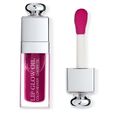 Dior Lip Glow Oil Dior