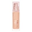 Lifter Plump & Glow Maybelline New York