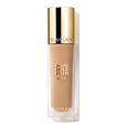 Parure Gold Skin Matte Guerlain