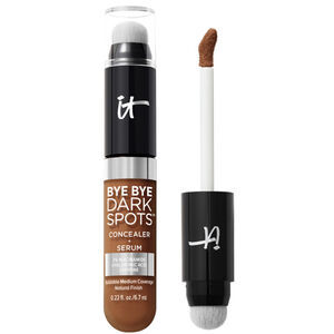 Bye Bye Dark Spots Concealer