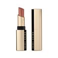 Luxe Matte Lipstick Bobbi Brown