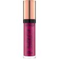Plump It Up Lip Booster Catrice