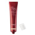 Skin Trainer CC Blur Kiko Milano