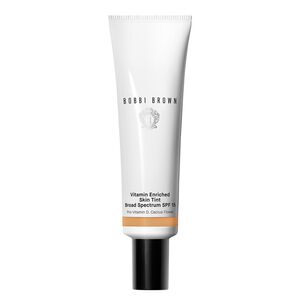 Vitamin Enriched Skin Tint
