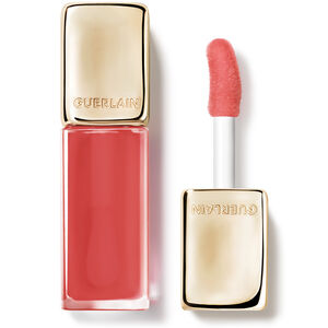 KISSKISS BEE GLOW OIL