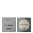 Air Equal Soft Silk Madara