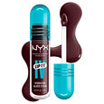Lip IV Nyx Professional Makeup