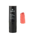 Rouge &agrave; L&egrave;vres Certifi&eacute; Bio Avril