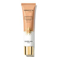 Terracotta Joli Teint SPF 20 T&oacute;nuj&iacute;c&iacute; ochrann&aacute; p&eacute;ce pro efekt sluncem pol&iacute;ben&eacute; pleti