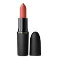 Powder Kiss Hazy Matte MAC