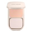 Real Flawless Feather Matte Powder Foundation Laura Mercier